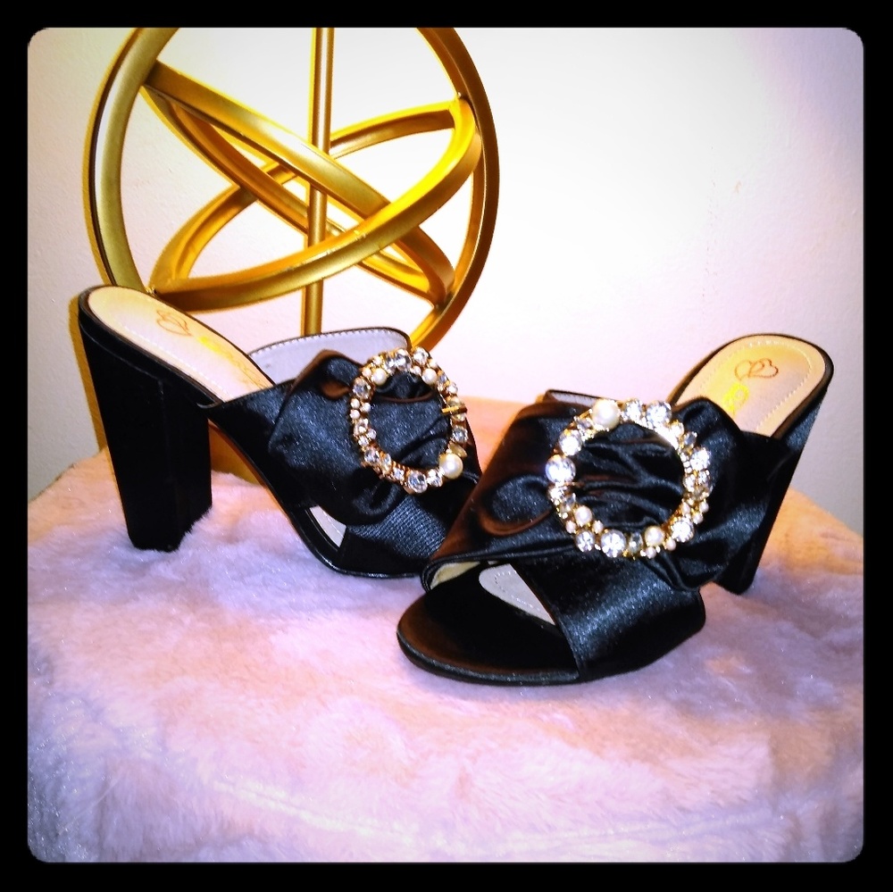***BRAND NEW***